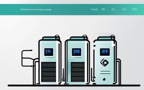 How much does DC energy storage equipment cost?