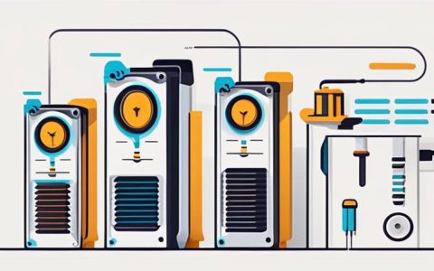 What are the reasons for the whistle of energy storage inductors?