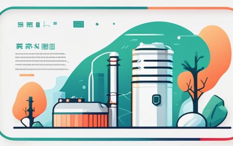 How is Wuhan energy storage?