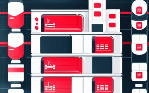 What is the stock code of Zhongke Energy Storage?