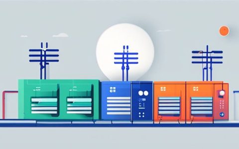 What are the Wenzhou energy storage construction teams?