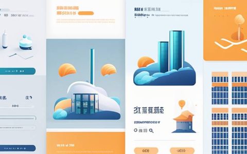 How is Wuhan Ju'an Energy Storage?