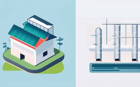 How is Wuhan Yiwei Energy Storage working?