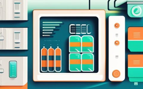 How Utility-Scale Energy Storage is Shaping Energy Policy Worldwide