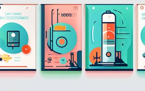 What is customer-side energy storage?