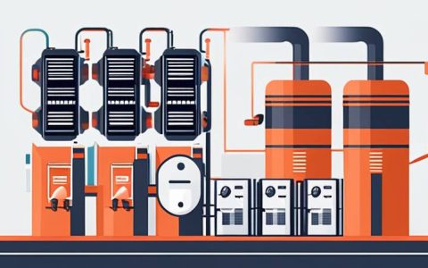 How high is the cost of energy storage power station?