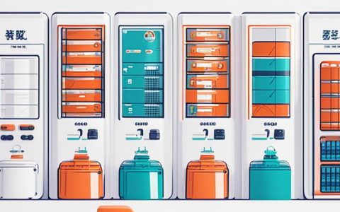 Where are the energy storage battery factories in Shanghai?
