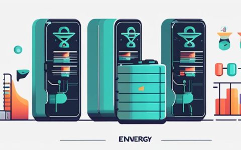 What are the contents of energy storage equipment documents?