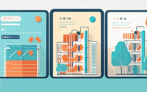 How is Wuhan Zhongneng Energy Storage?