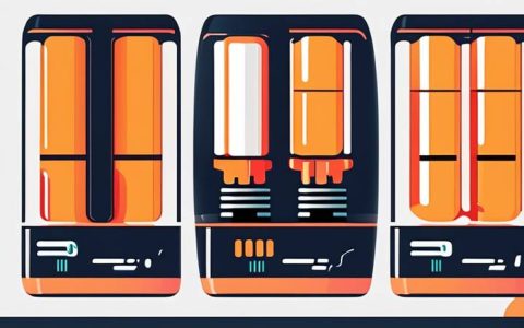 What energy storage battery is cheap and easy to use