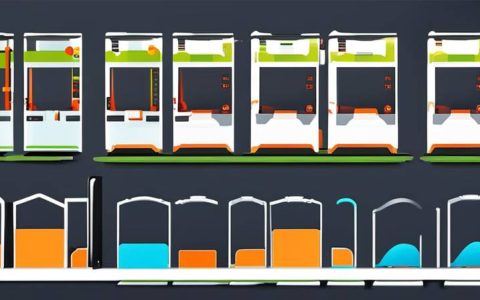 How much does it cost to make an energy storage cabinet?