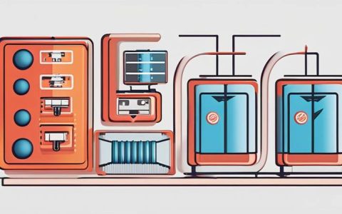 The Role of Large-Scale Energy Storage Systems in the Future of Power Grids