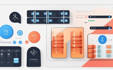 What does the energy storage calculation table include?