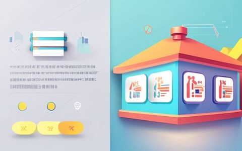 How much is Jiangmen energy storage battery