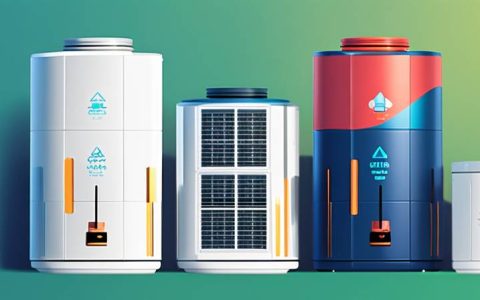 How is Wuxi Atlas Energy Storage?