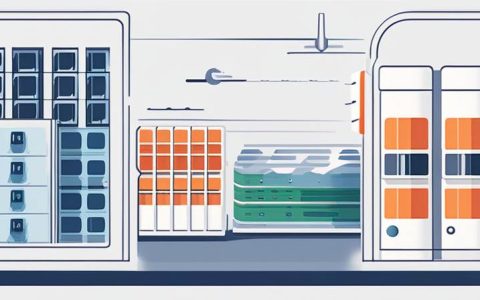 How is Wuxi Energy Storage Research Institute?