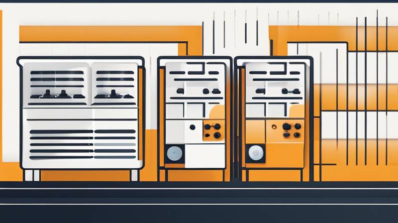 How to Create a Sustainable Supply Chain for PV Components