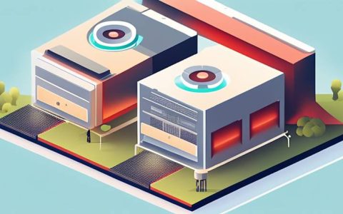 What are the energy storage power supply factories in Guangdong?