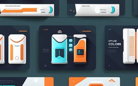 What is Southern Energy Storage?