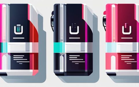 What is the internal resistance of lithium-ion energy storage battery?