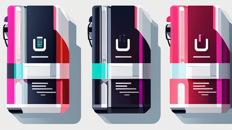 What is the internal resistance of lithium-ion energy storage battery?