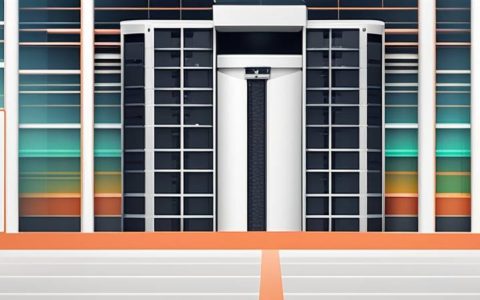 How is Wuxi Envision Energy Storage?