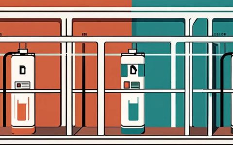 What are the lithium battery energy storage power stations for recycling?