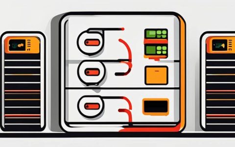 What should you ask when you go to an energy storage factory?