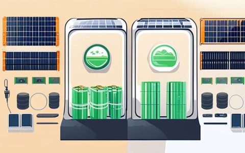 What is the price of selling energy storage vehicles?