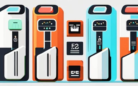 How many V is suitable for household energy storage batteries