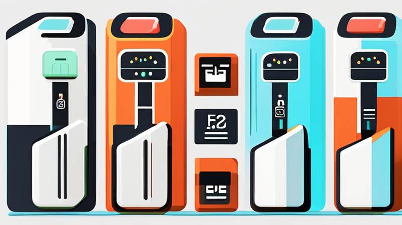 How many V is suitable for household energy storage batteries