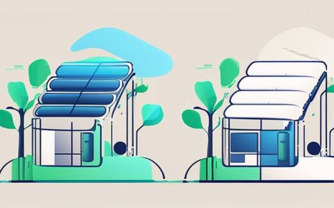 How to Address the Environmental Concerns Related to PV Manufacturing