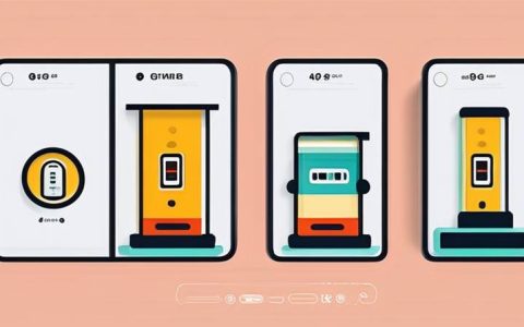 How much energy can 20 charging piles store?