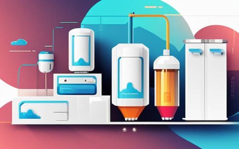 Why no hydrogen energy storage?