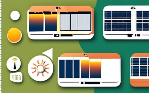 The Future of Solar Power: Integrating Photovoltaics with Other Technologies