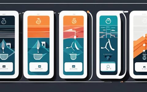 What does zero-carbon energy storage include?
