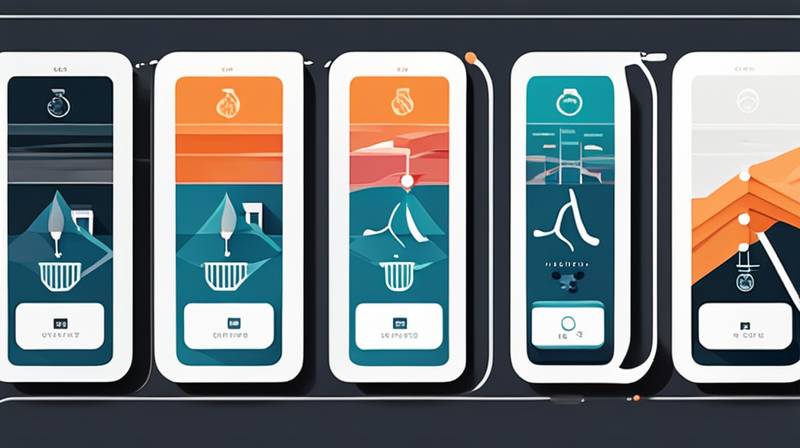 What does zero-carbon energy storage include?