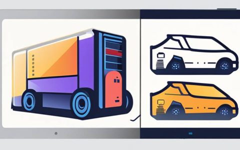 How much does a mobile energy storage power supply vehicle cost?