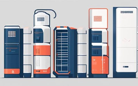How is Xiamen EnerStar Energy Storage?