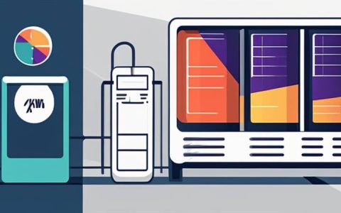 How much does 1kwh of energy storage cost?