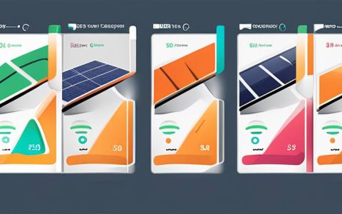 How to Ensure the Longevity of PV Systems