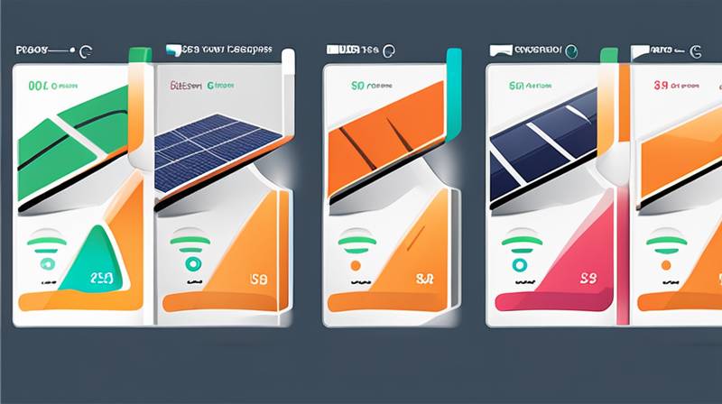 How to Ensure the Longevity of PV Systems