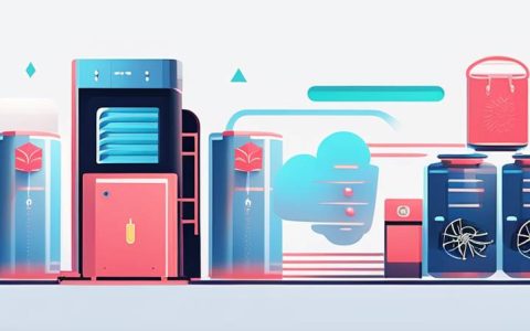 What are the liquid cooling energy storage companies in Guangdong?