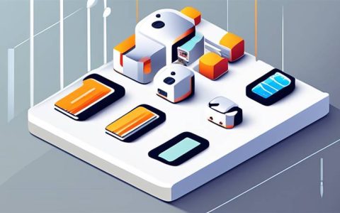 What is solid-state energy storage?