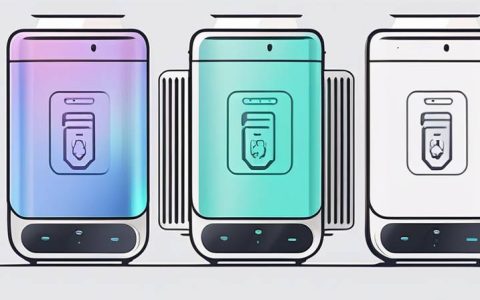 How much power does the Huawei energy storage box charge?