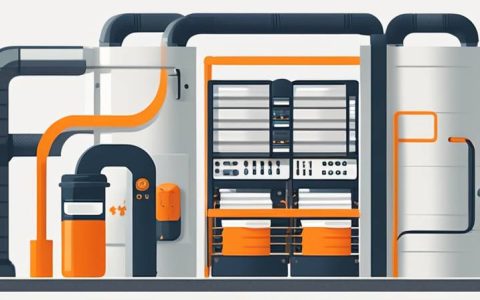 Which universities have compressed air energy storage
