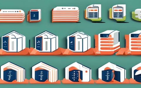 How is Xiamen Haichen Energy Storage Brand?