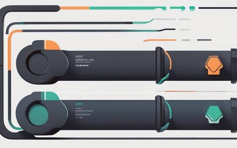 What material should be selected for energy storage cables?