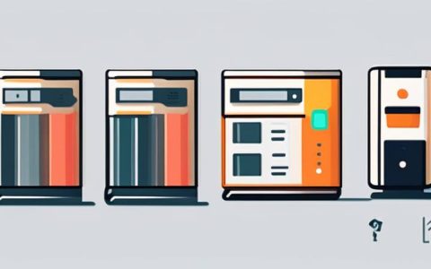 How much does energy storage lithium battery cost