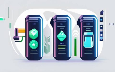 Which investment institutions are there in energy storage now?